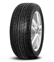 175/60 R14 83H NANKANG Snow Viva SV-2