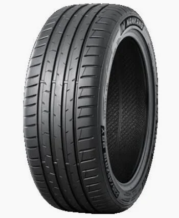 195/60 R18 96V AS-3 Ev XL