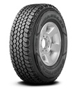 255/65 R19 114H Wrangler AT Adventure XL M+S Land Rover