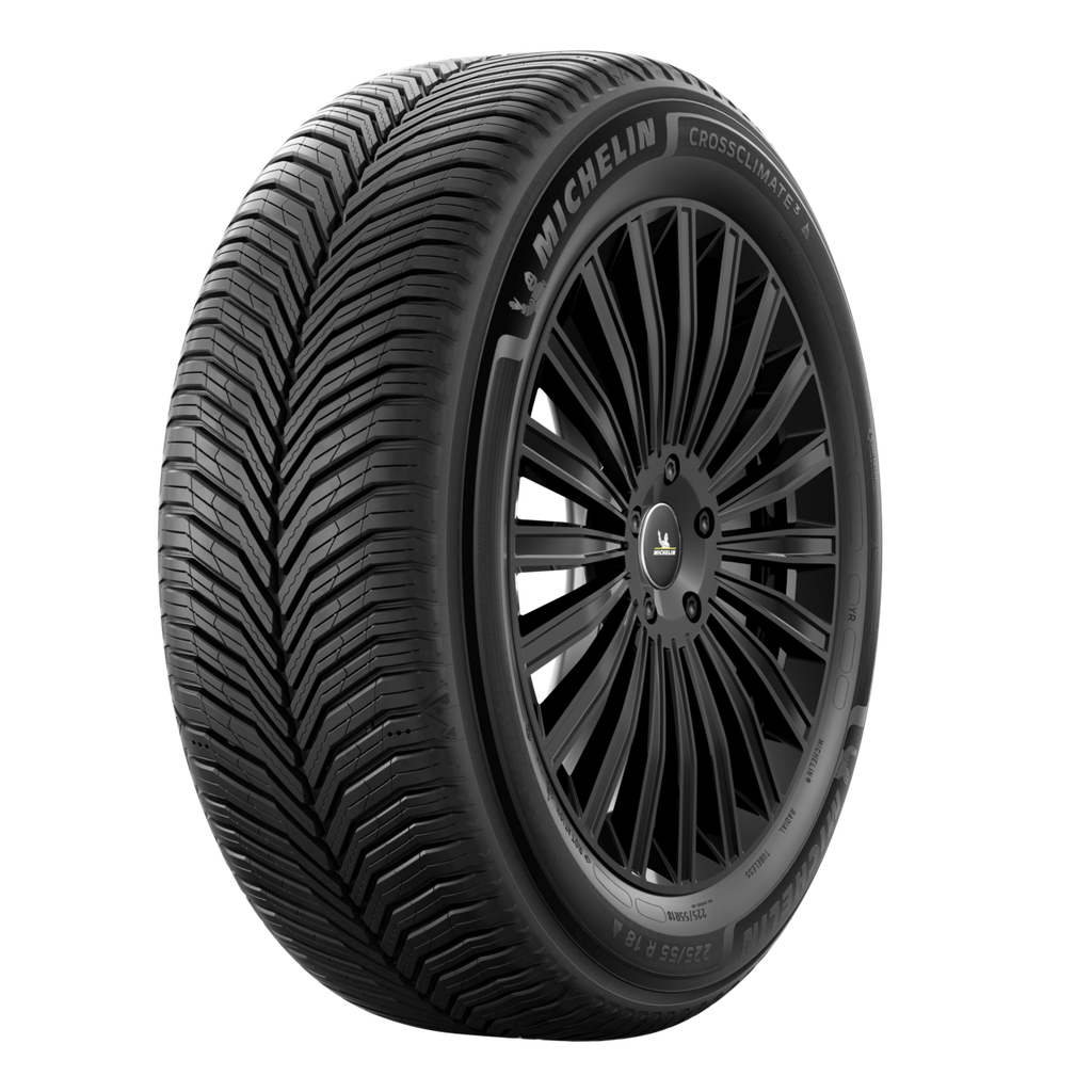 PN MIC 205/55R16 91W CCLIM 3