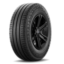 PN BFG 215/70R15C 109/107S ACTIVAN 2