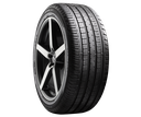 215/65 R16 98V AVON ZX7