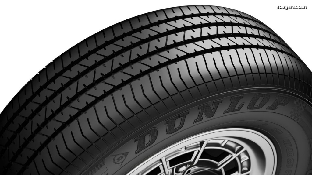 165/70 R14 81T