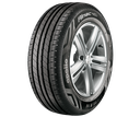 175/65 R15 84T APOLLO ALNAC 4GS