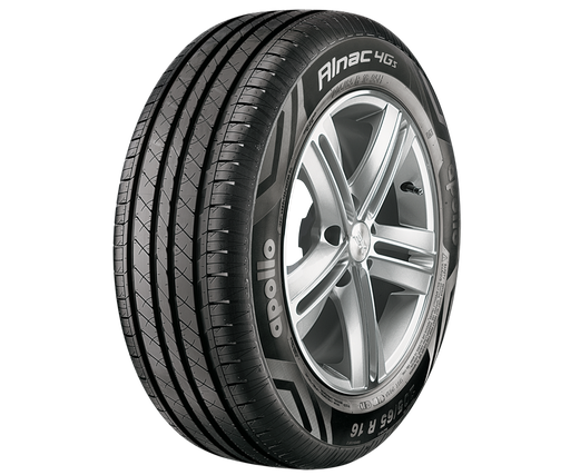 175/65 R15 84T APOLLO ALNAC 4GS