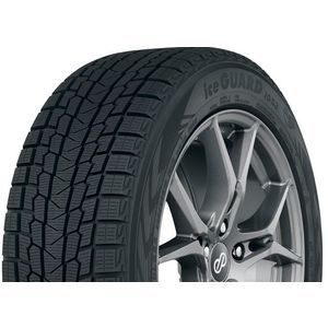 185/55 R15 82H IceGuard IG53 3PMSF Pneus nordiques