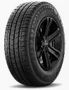 PN BFG 215/65R16C 109/107T ACTIVAN WI-2