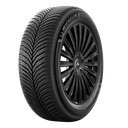 PNEU 225/65 R17 102H MICHELIN CROSSCLIMATE 3