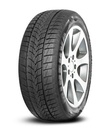 255/55 R19 111V Frostrack UHP XL 3PMSF Pneus nordiques
