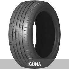 235/55R20 105W NEOLIN NEOSPORTS2 XL