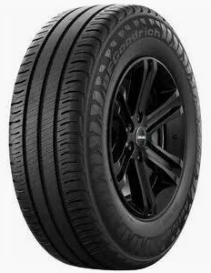 PN BFG 215/60R17C 109/107T ACTIVAN 2