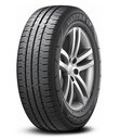 215/75 R16 113R HANKOOK Vantra LT RA18