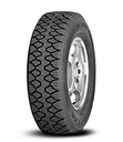 205/75 R16 113R Goodyear Cargo Ultra Grip