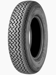 PN MICH 165 R15 86V XAS N0