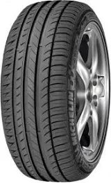 PN MICH 185/55R15 82V PE2 DT