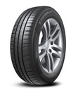 195/50 R16 84H HANKOOK Kinergy ECO2 K435