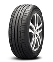 215/50 R17 91V HANKOOK Ventus Prime 2 K115