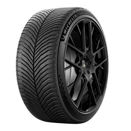 PN MIC 205/40R18 XL 86Y CCLIM 3 SP