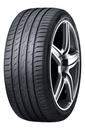 255/50R21 109Y