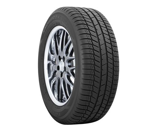 255/50R19 107V TOYO SNOW 954 SUV XL