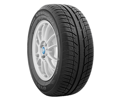 175/60R16 82H TOYO SNOWPROX 943