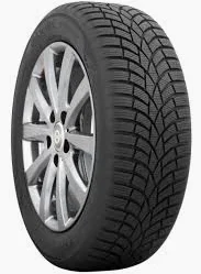 215/45R18 93V OBSERVE S944 XL