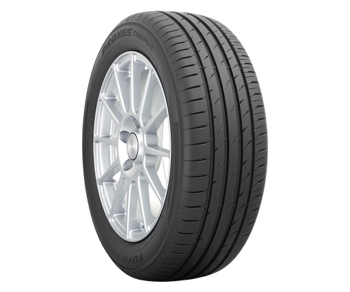 215/50 R18 92W TOYO PROXES COMFORT