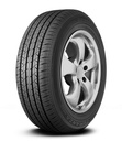 205/60 R16 92V BRIDGESTONE Turanza ER33