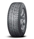 245/70 R17 110Q Geolandar I/T-S G073 