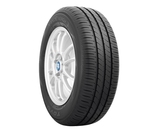 145/65 R15 72T TOYO NANOENERGY 3