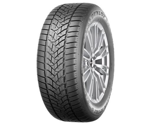 235/55R19 105V WINTER SPT 5 SUV XL
