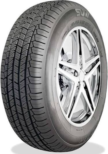 PN 215/60 R 17 96V TAUR SUV 701