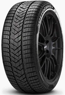 PN PIR 225/45R18 95H XL WSZER3 MO