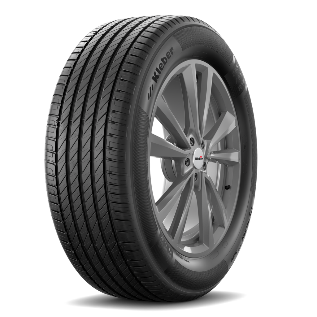 PN KLE 265/65R17 112H DYN HP5 SUV