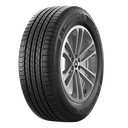 PN MICH 275/45 R19 108V LAT TOUR HP N0 X