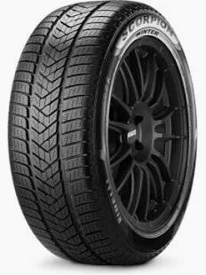 PN PIR 255/50R19 103V S-WNT N0