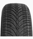 PN BFG 225/60R18 100H G-FORCE WINTER2