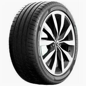 PN 225/45R17 94Y TAUR SUMMER 3 XL