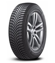 145/65 R15 72T HANKOOK Winter I*Cept RS2 W452