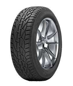 PN 145/80 R 13 75Q TAURUS 601 WINTER