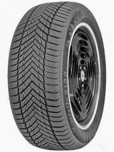 PNEU PN 195/60R15 88H TRAC X-PRIVILO S130