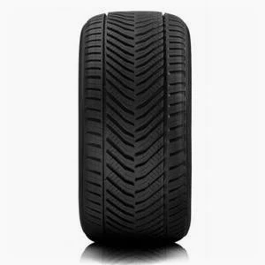 PN 205/55R19 97V TAUR ALL SEASON XL