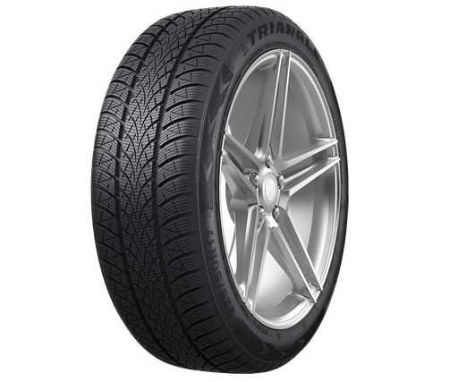 195/50 R15 82H TRIANGLE WINTERX TW401