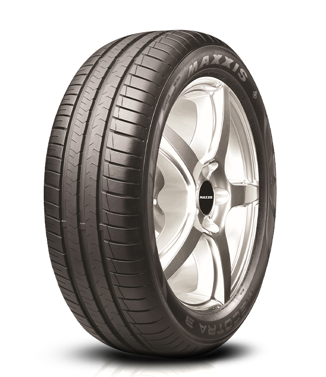 PNEU 155/70 R14 77T Mecotra 3 ME3 