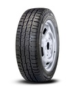 215/60 R17 104H MICHELIN AGILIS