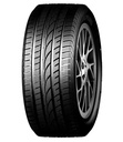 PNEU 255/55 R19 111H APLUS A502