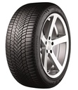 215/55 R18 99V Weather Control A005 EVO XL 3PMSF
