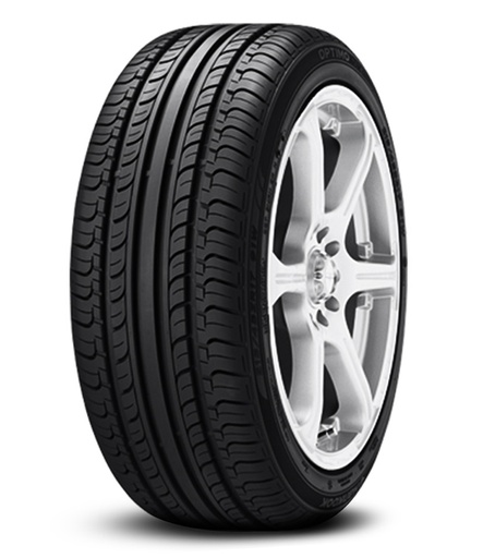 215/55 R17 94V HANKOOK Optimo K415