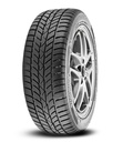 195/70 R15 97T HANKOOK Winter I*Cept RS W442