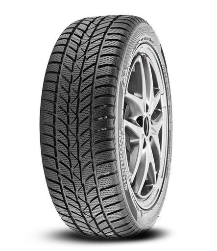 165/70 R13 79T HANKOOK Winter I*Cept RS W442